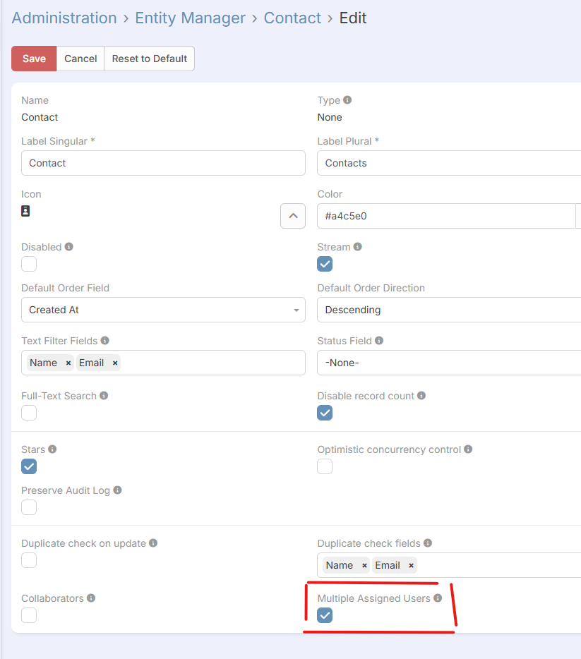 Click image for larger version

Name:	image.png
Views:	0
Size:	75.2 KB
ID:	125355