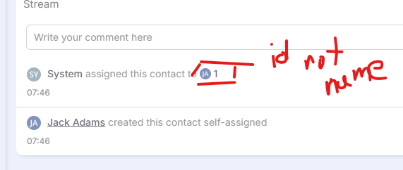 Click image for larger version

Name:	image.png
Views:	0
Size:	22.7 KB
ID:	125357