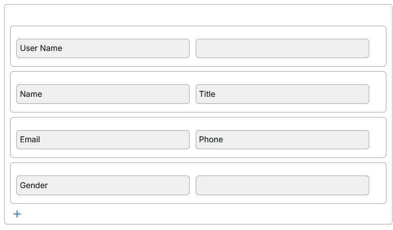 Click image for larger version

Name:	image.png
Views:	0
Size:	13.6 KB
ID:	125364