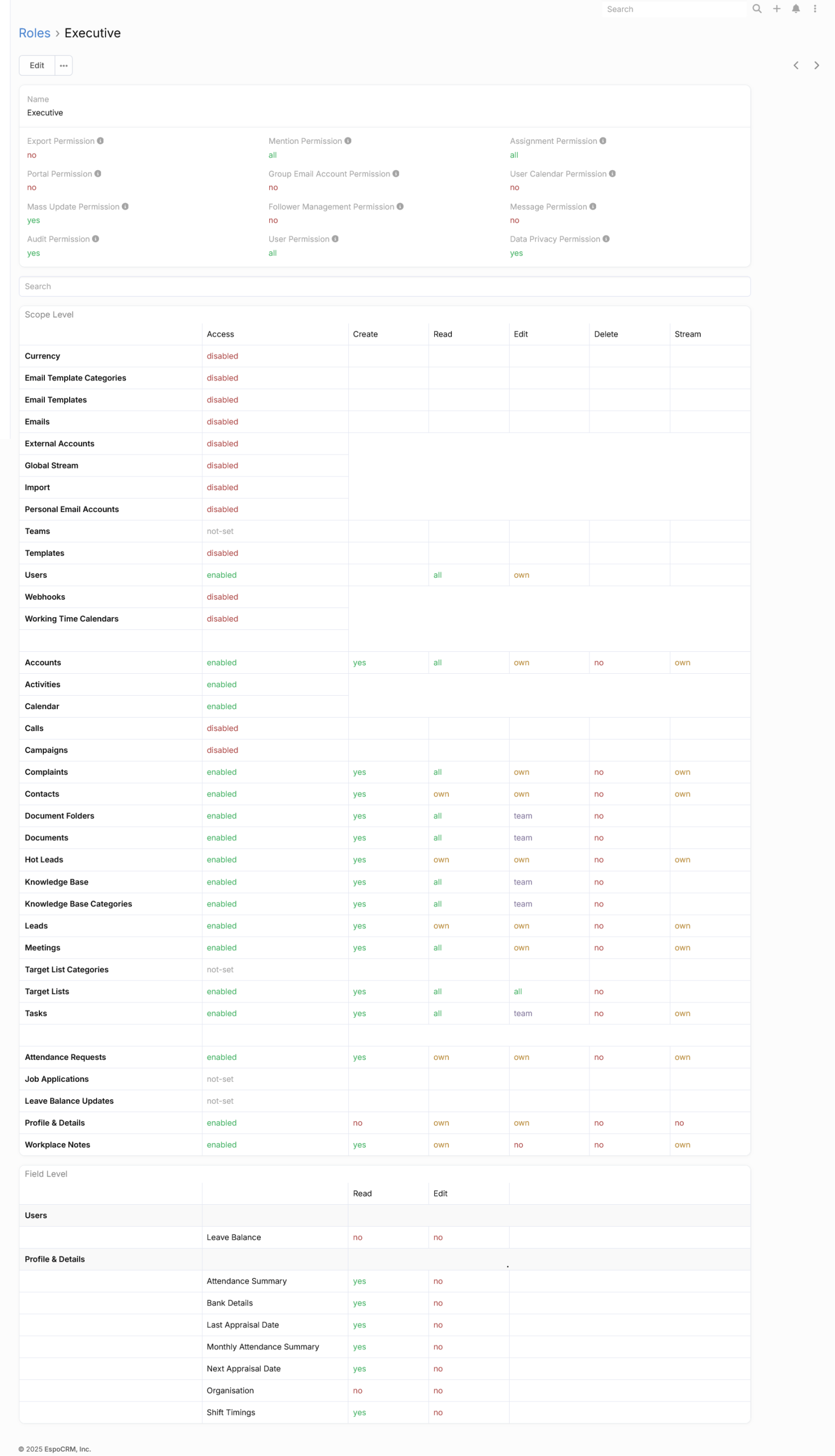 Click image for larger version

Name:	image.png
Views:	0
Size:	343.8 KB
ID:	125366