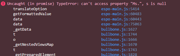 Click image for larger version

Name:	image.png
Views:	0
Size:	22.5 KB
ID:	125367