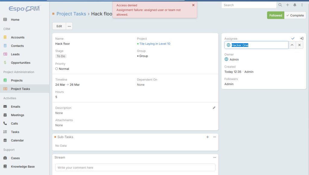 Click image for larger version

Name:	Screenshot_1.png
Views:	0
Size:	112.0 KB
ID:	125375