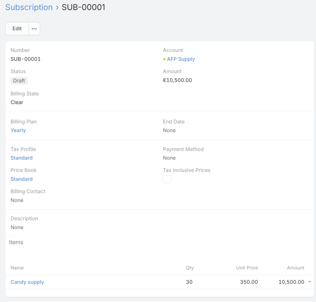 Click image for larger version  Name:	image.png Views:	0 Size:	91.1 KB ID:	125410