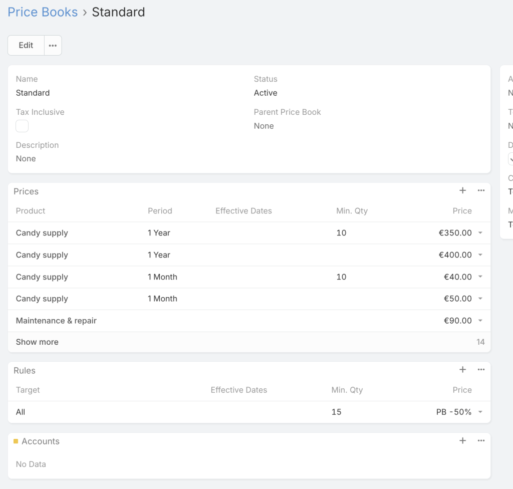 Click image for larger version  Name:	image.png Views:	0 Size:	111.1 KB ID:	125411