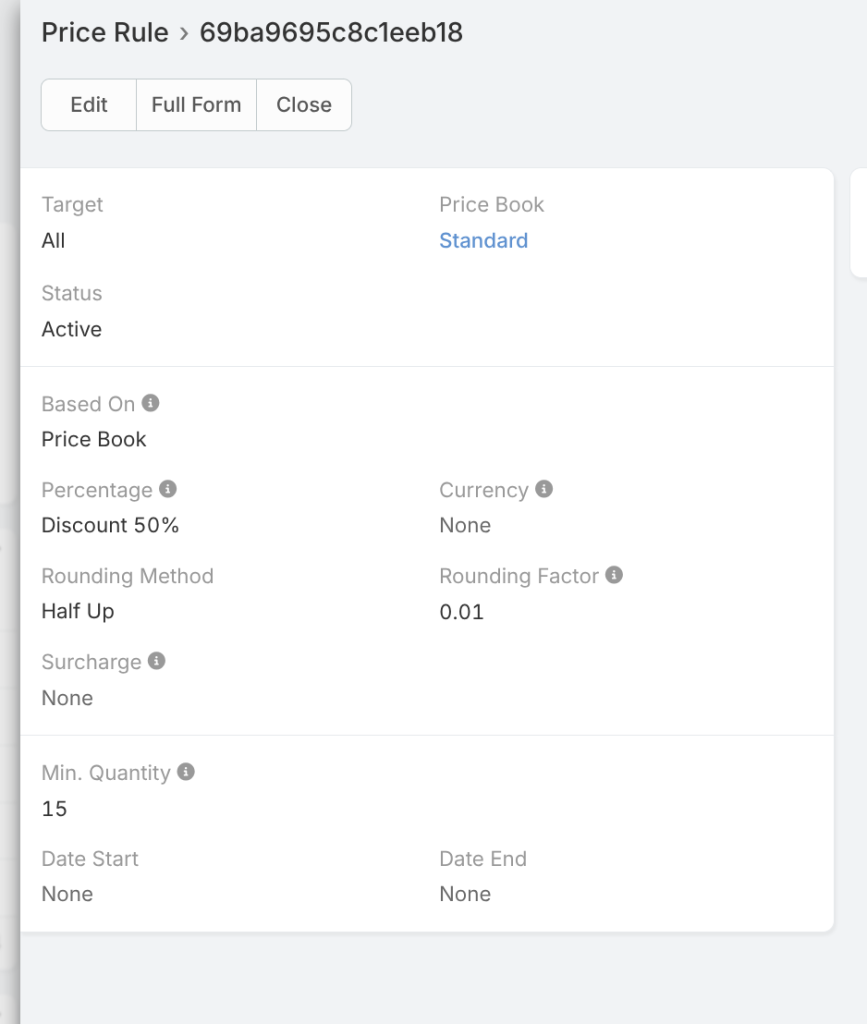 Click image for larger version

Name:	image.png
Views:	0
Size:	75.8 KB
ID:	125414