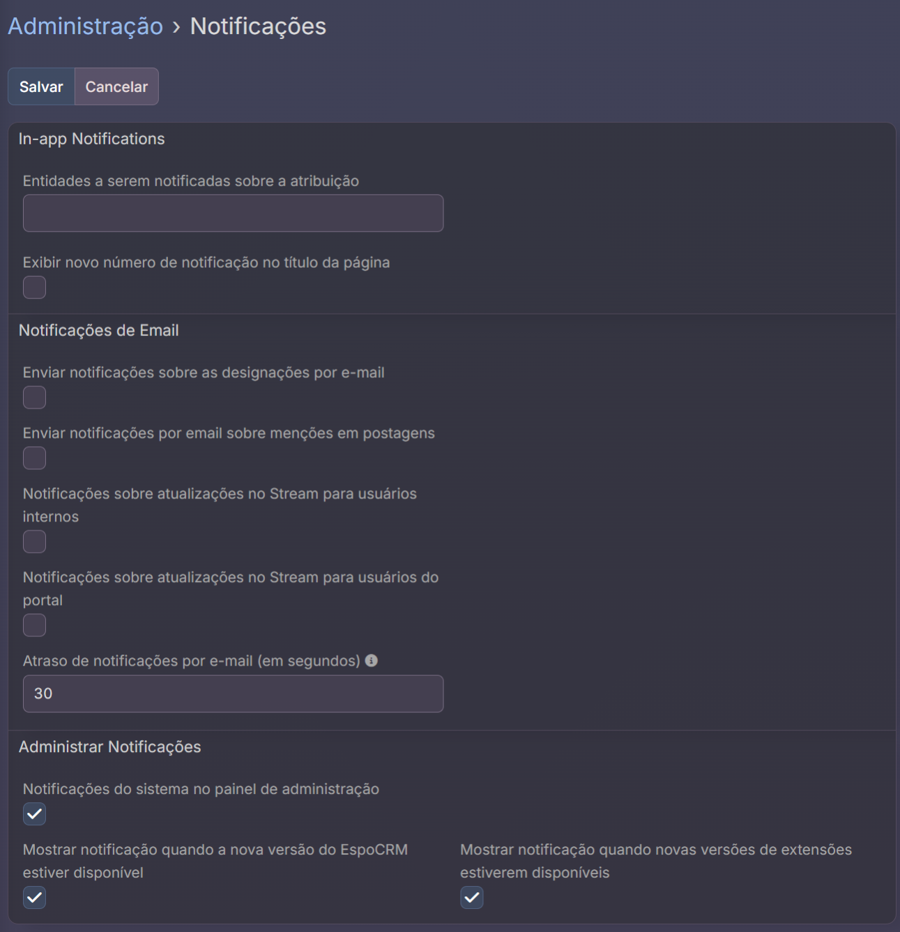 Click image for larger version

Name:	image.png
Views:	0
Size:	291.5 KB
ID:	125420