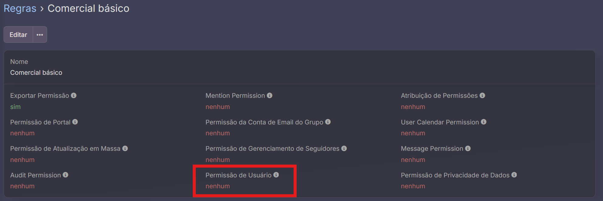 Click image for larger version

Name:	image.png
Views:	0
Size:	135.9 KB
ID:	125421