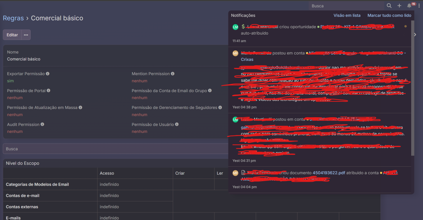 Click image for larger version

Name:	image.png
Views:	0
Size:	336.1 KB
ID:	125422