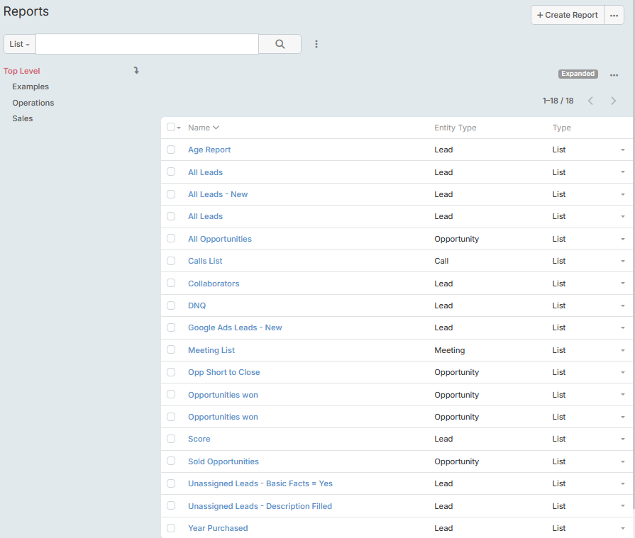 Click image for larger version

Name:	image.png
Views:	0
Size:	68.0 KB
ID:	125427