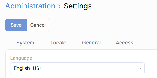 Click image for larger version  Name:	image.png Views:	0 Size:	19.1 KB ID:	125441