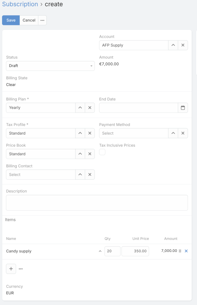 Click image for larger version  Name:	image.png Views:	0 Size:	106.8 KB ID:	125449