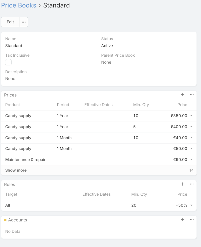 Click image for larger version  Name:	image.png Views:	0 Size:	108.0 KB ID:	125450