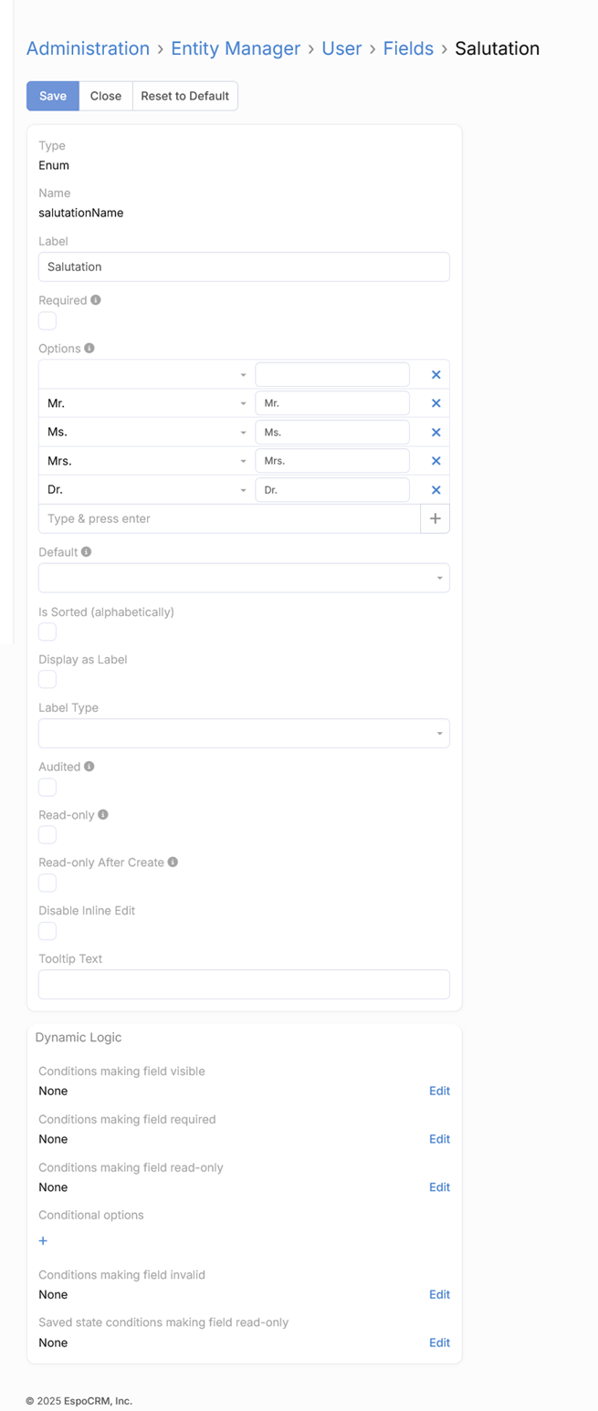 Click image for larger version

Name:	image.png
Views:	0
Size:	116.3 KB
ID:	125504