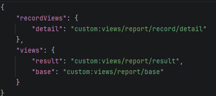 Click image for larger version

Name:	image.png
Views:	0
Size:	16.1 KB
ID:	125518