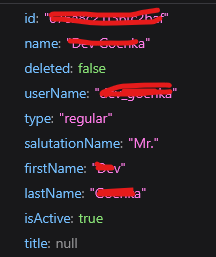 Click image for larger version

Name:	image.png
Views:	0
Size:	10.9 KB
ID:	125522