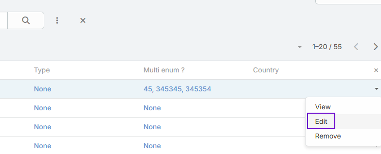 Click image for larger version

Name:	image.png
Views:	0
Size:	18.1 KB
ID:	125555