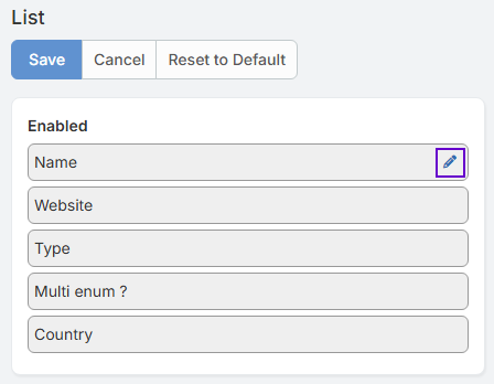 Click image for larger version

Name:	image.png
Views:	0
Size:	14.5 KB
ID:	125556