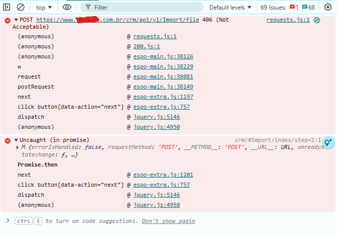 Click image for larger version

Name:	image.png
Views:	0
Size:	51.2 KB
ID:	125563