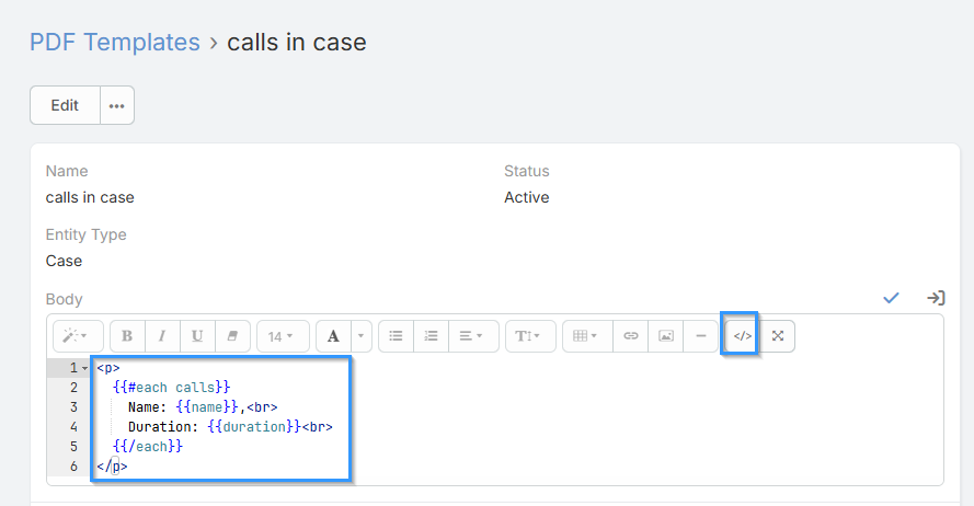 Click image for larger version

Name:	image.png
Views:	0
Size:	33.1 KB
ID:	125620