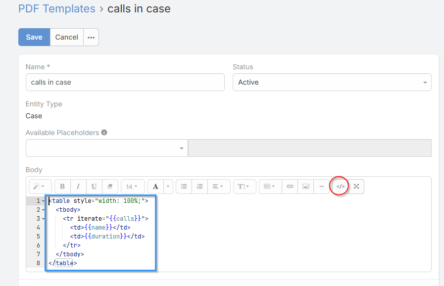Click image for larger version

Name:	image.png
Views:	0
Size:	46.3 KB
ID:	125621