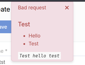 Click image for larger version  Name:	image.png Views:	0 Size:	11.7 KB ID:	125641