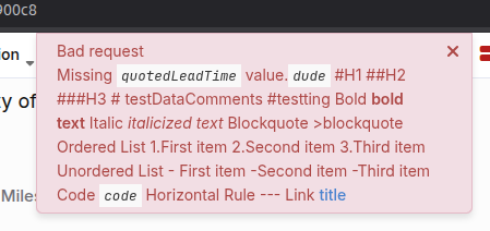 Click image for larger version

Name:	image.png
Views:	0
Size:	32.8 KB
ID:	125645