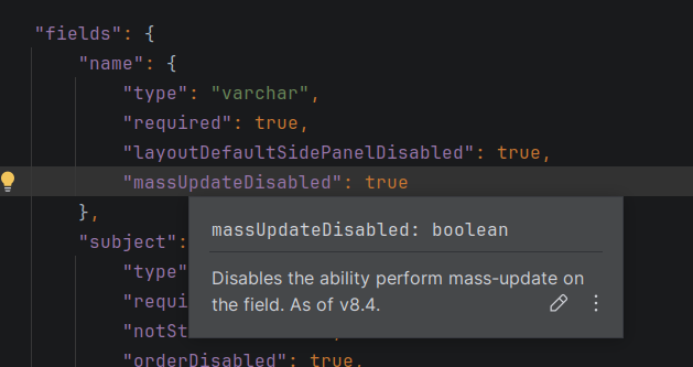 Click image for larger version

Name:	image.png
Views:	0
Size:	36.8 KB
ID:	125649