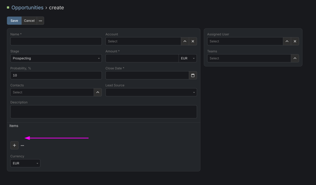 Click image for larger version

Name:	image.png
Views:	0
Size:	111.8 KB
ID:	125654