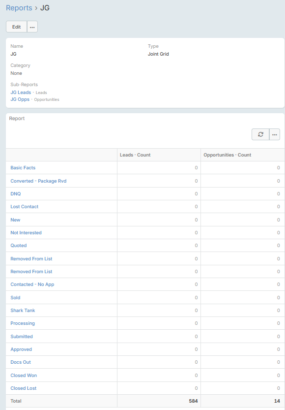 Click image for larger version

Name:	image.png
Views:	0
Size:	40.2 KB
ID:	125702