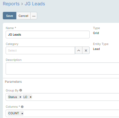 Click image for larger version

Name:	image.png
Views:	0
Size:	16.9 KB
ID:	125703