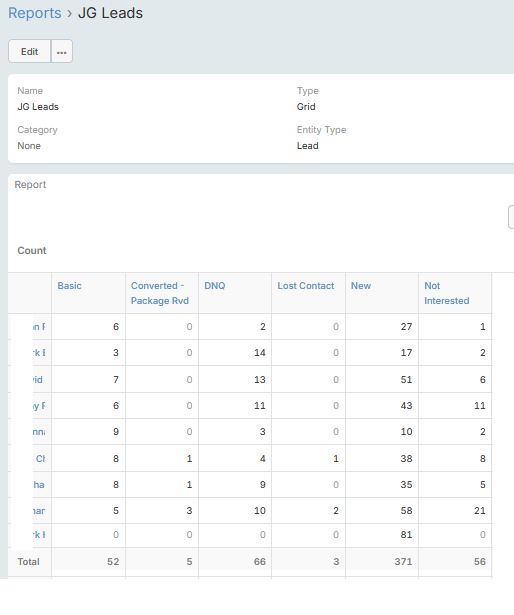 Click image for larger version

Name:	image.png
Views:	0
Size:	28.4 KB
ID:	125704