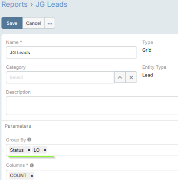 Click image for larger version

Name:	image.png
Views:	0
Size:	16.9 KB
ID:	125709