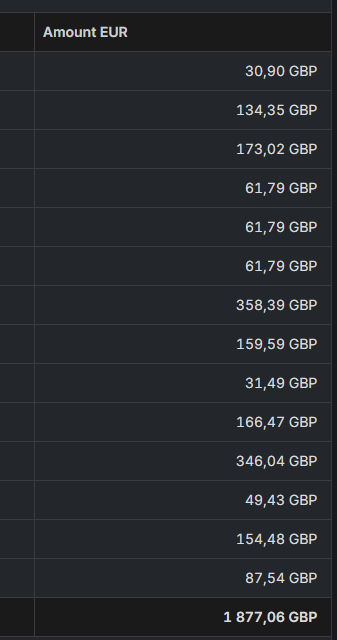 Click image for larger version

Name:	image.png
Views:	0
Size:	27.7 KB
ID:	125730