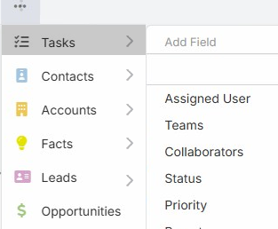 Click image for larger version

Name:	image.png
Views:	0
Size:	47.9 KB
ID:	125741