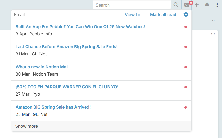 Click image for larger version

Name:	image.png
Views:	0
Size:	65.3 KB
ID:	125789