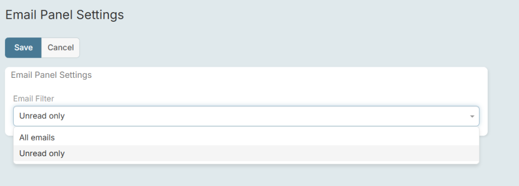 Click image for larger version

Name:	image.png
Views:	0
Size:	25.8 KB
ID:	125790