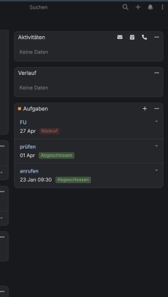 Click image for larger version

Name:	image.png
Views:	0
Size:	72.9 KB
ID:	125800