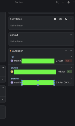 Click image for larger version

Name:	image.png
Views:	0
Size:	138.0 KB
ID:	125801