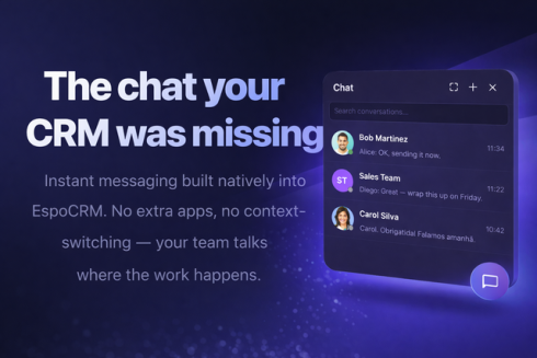 Click image for larger version  Name:	image.png Views:	0 Size:	185.2 KB ID:	125868