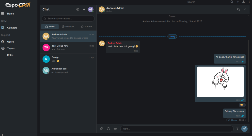 Click image for larger version  Name:	image.png Views:	0 Size:	141.3 KB ID:	125888