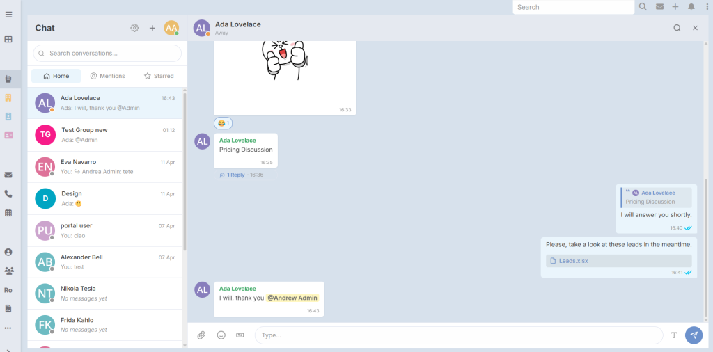 Click image for larger version  Name:	image.png Views:	0 Size:	159.3 KB ID:	125889