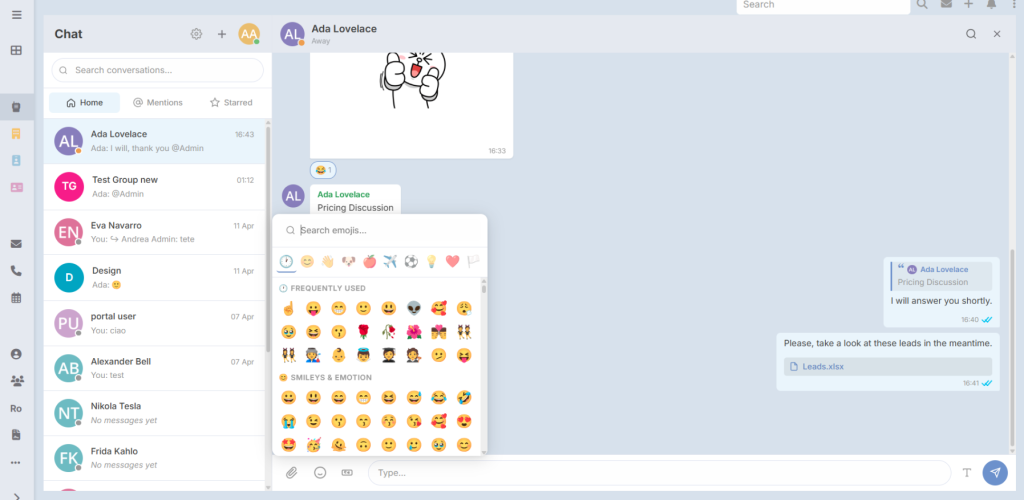 Click image for larger version  Name:	image.png Views:	0 Size:	274.7 KB ID:	125890