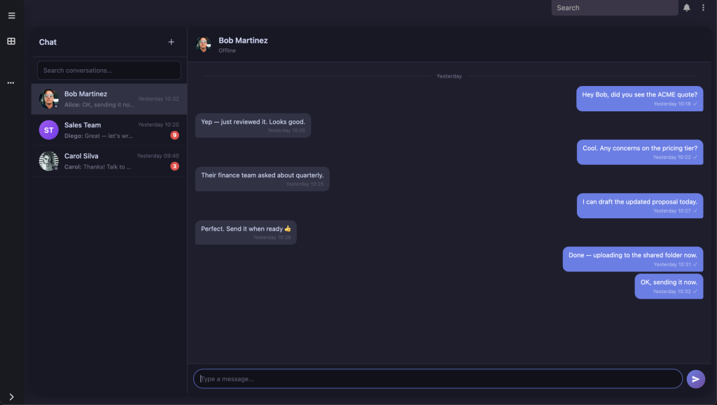 Click image for larger version

Name:	image.png
Views:	0
Size:	271.2 KB
ID:	125893