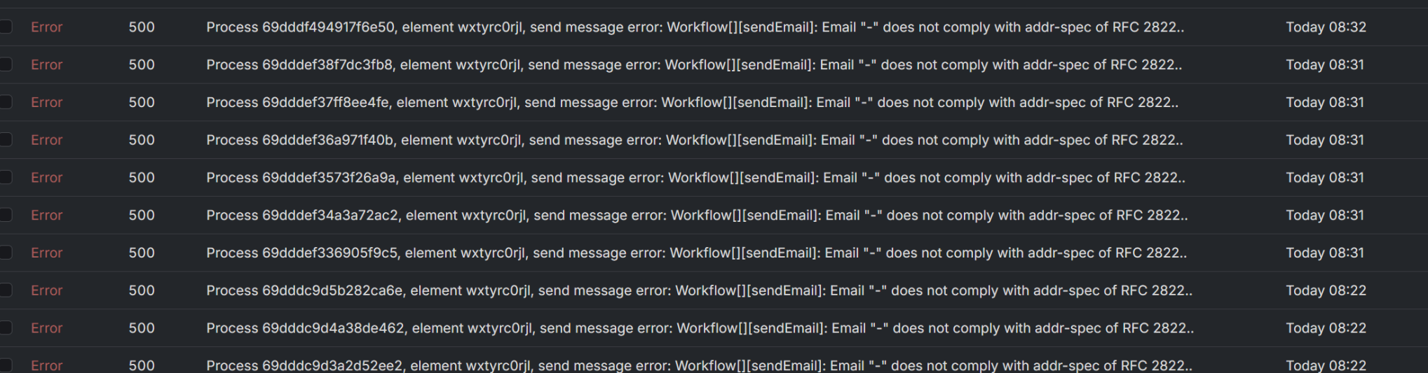 Click image for larger version  Name:	Zrzut ekranu 2026-04-14 083829.png Views:	0 Size:	470.0 KB ID:	125905