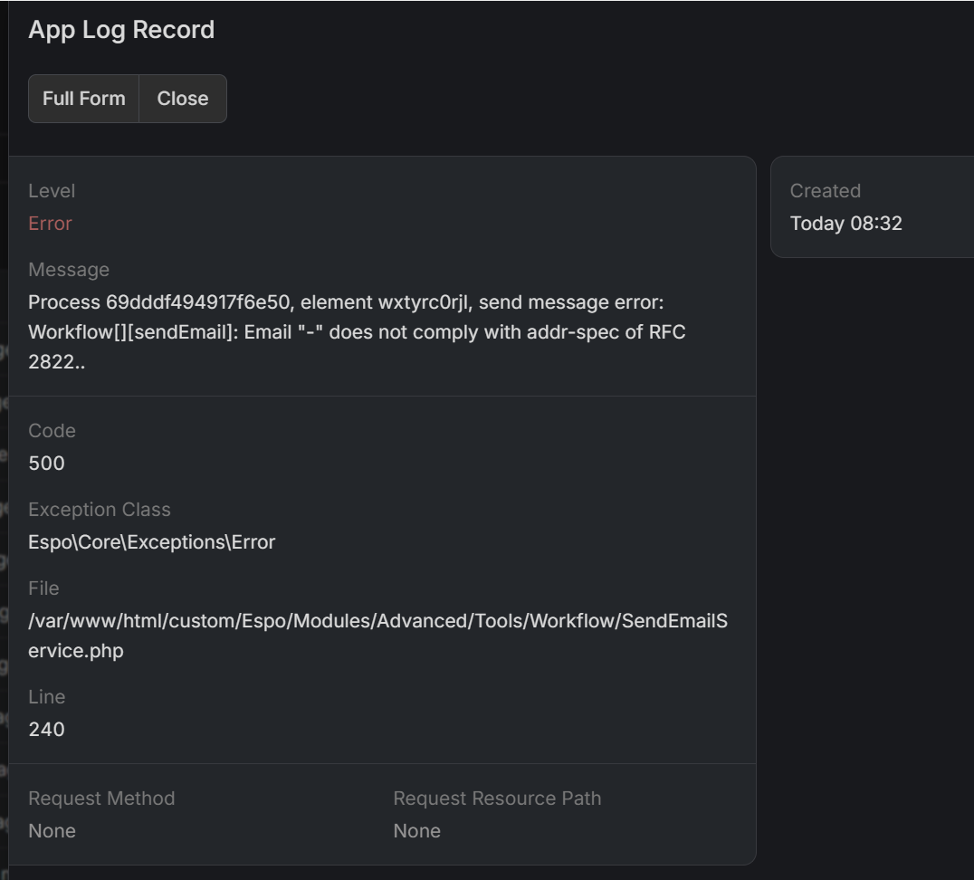 Click image for larger version  Name:	Zrzut ekranu 2026-04-14 083846.png Views:	0 Size:	101.2 KB ID:	125906