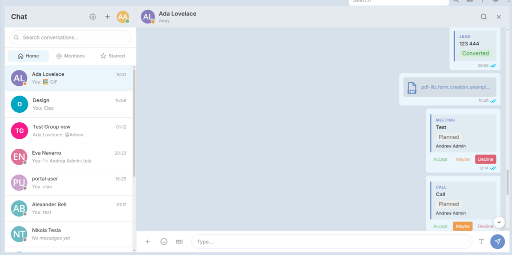 Click image for larger version

Name:	image.png
Views:	0
Size:	127.6 KB
ID:	125960