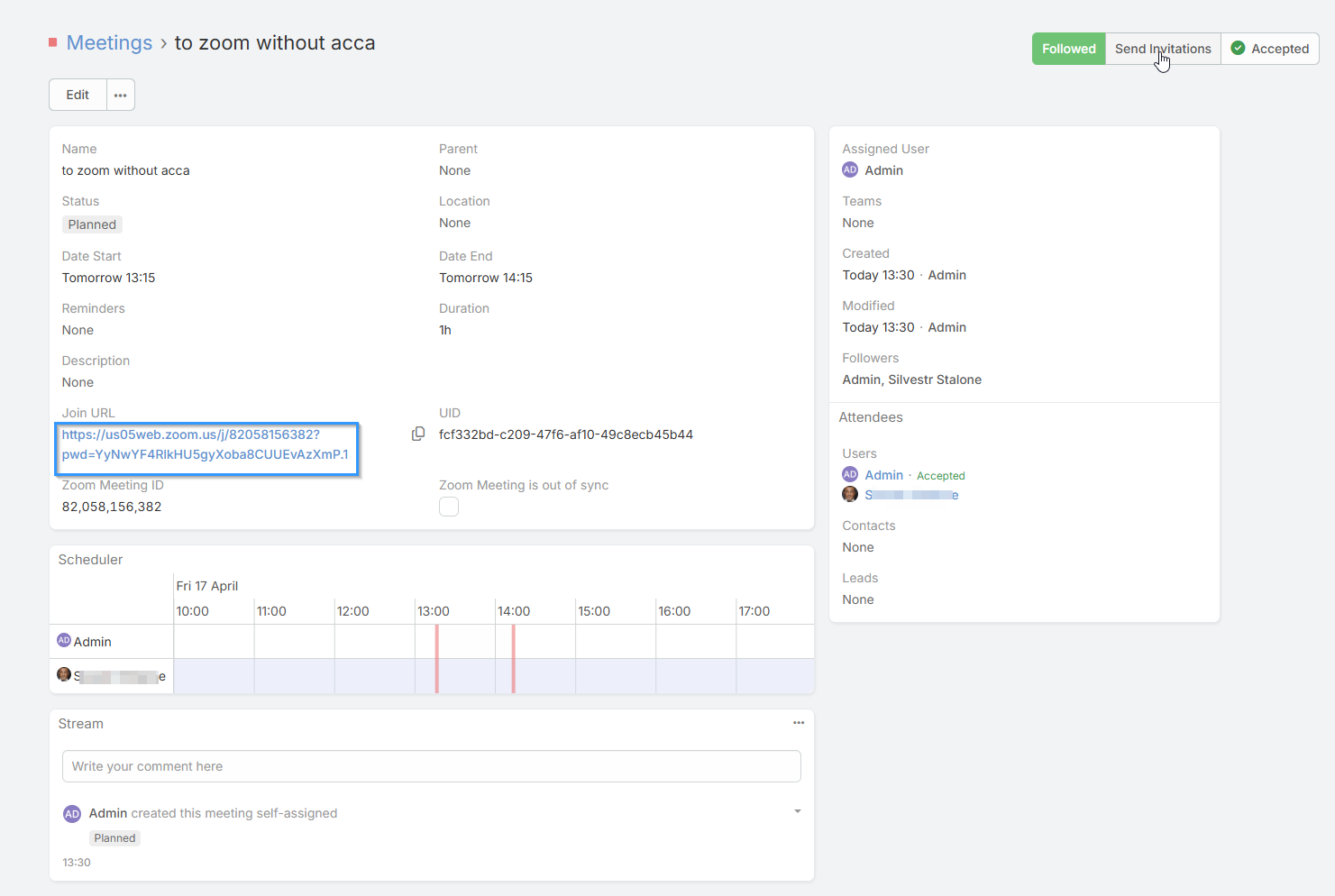 Click image for larger version

Name:	image.png
Views:	0
Size:	115.1 KB
ID:	125972