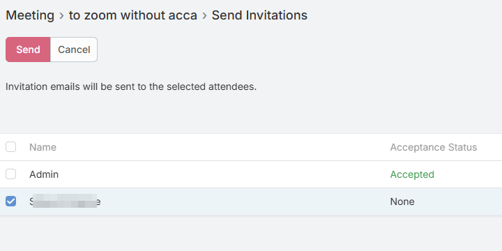 Click image for larger version

Name:	image.png
Views:	0
Size:	23.3 KB
ID:	125973