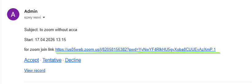 Click image for larger version

Name:	image.png
Views:	0
Size:	18.2 KB
ID:	125974