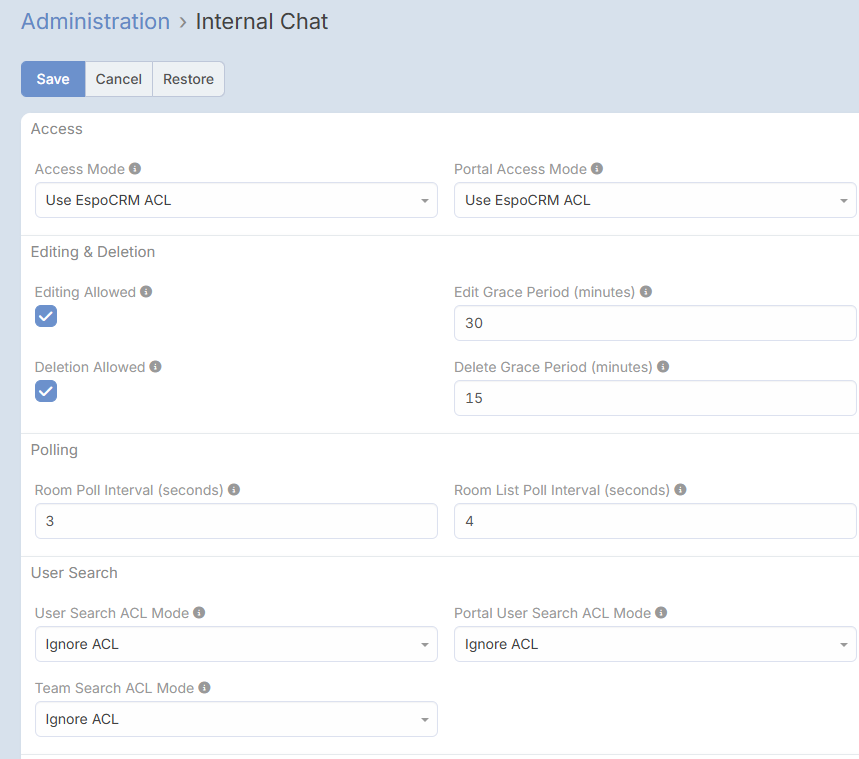 Click image for larger version

Name:	image.png
Views:	0
Size:	58.5 KB
ID:	125987